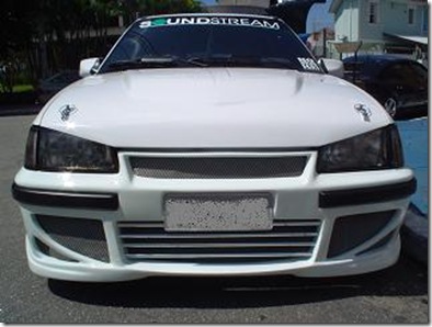 kadetteiros ver t 243 pico cap 212 gsi bad boy ajuda a 205 kadetteiros ver t 243 pico cap 212 gsi bad boy ajuda a 205